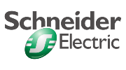 schneider-electric-networkmart