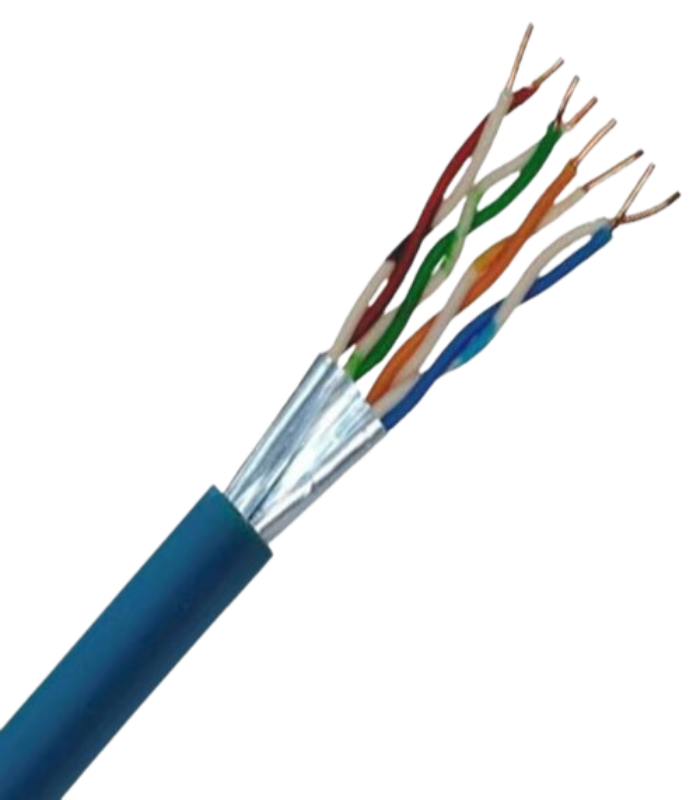 Cat_6_4pr_FTP_Cable_305m_Blue__LSZH
