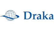 draka logo