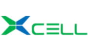 xcell logo