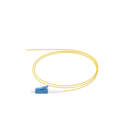 Draka SM LC Pigtail 1m
