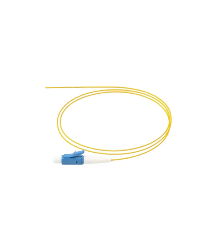 Draka SM LC Pigtail 1m