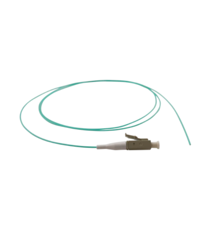 Draka UC Pigtail MM OM4, 0.9mm, SC, 1m