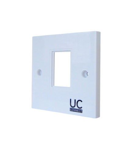 Draka UC_CACC_FP_01_6C