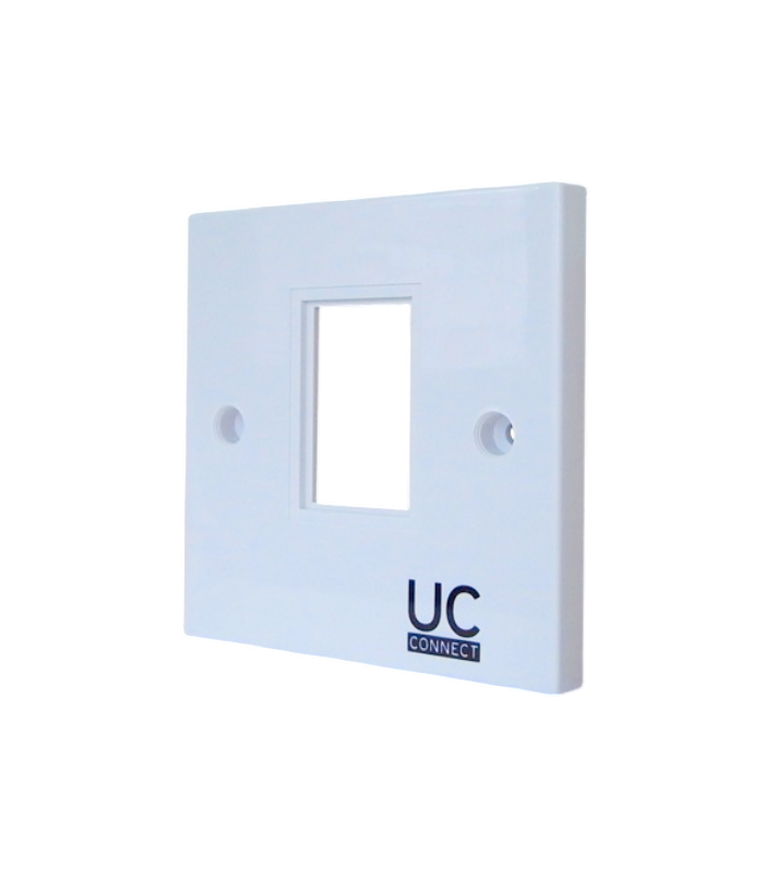 Draka UC_CACC_FP_01_6C