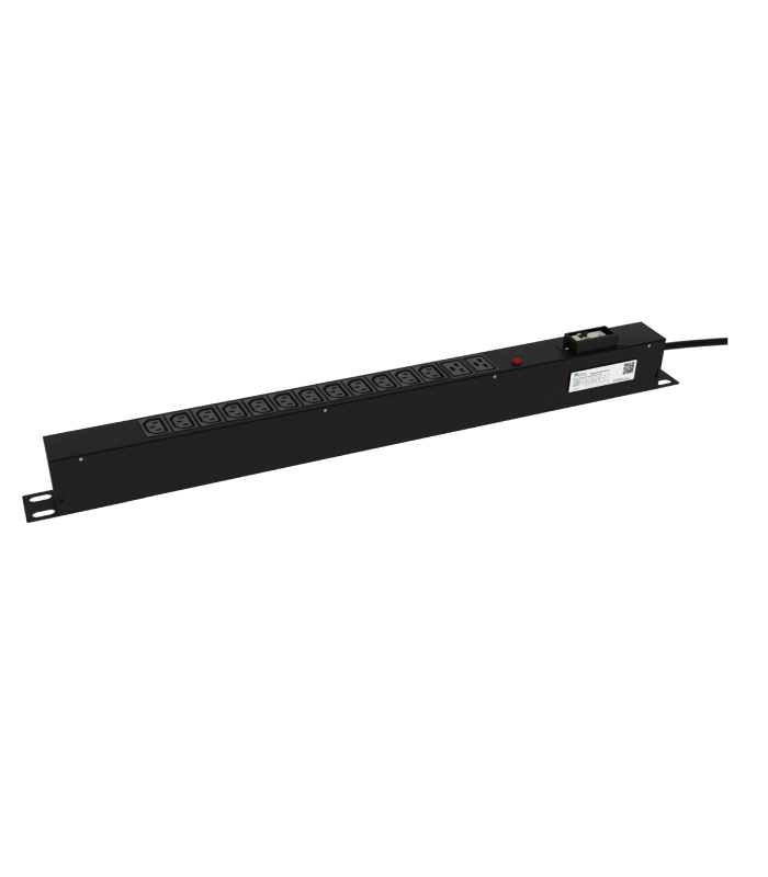 XLPDU-14