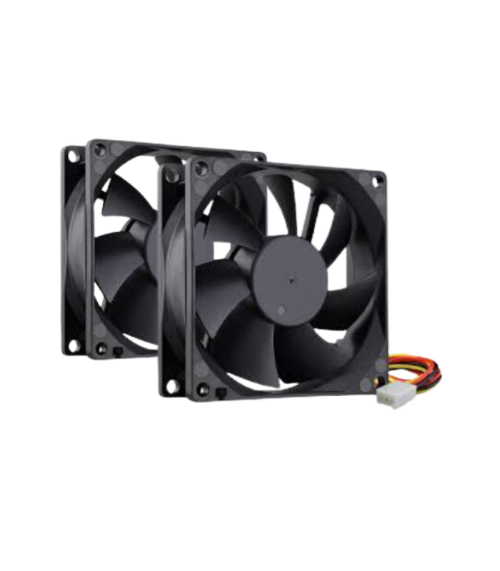 Cooling Fans