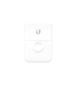 Ubiquiti Ethernet Surge Protector _ ETH-SP-G2