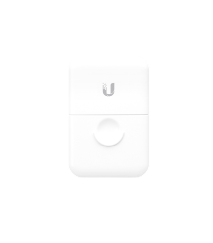 Ubiquiti Ethernet Surge Protector _ ETH-SP-G2